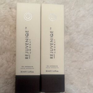 Monat Rejuveniqe Oil Intensive - Bundle of 2